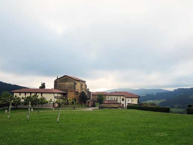 42317505004_7c32dd3d9a_z