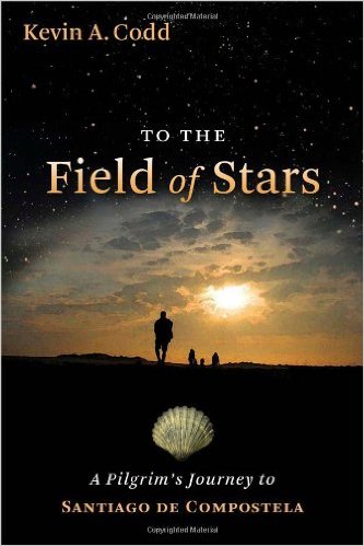 51cODJMSvyL._SX331_BO1,204,203,200_