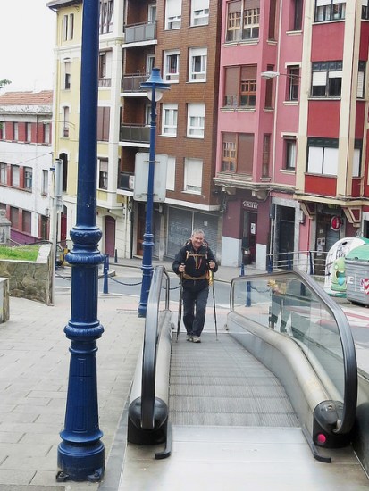 29272456468_83d79e3bf3_z