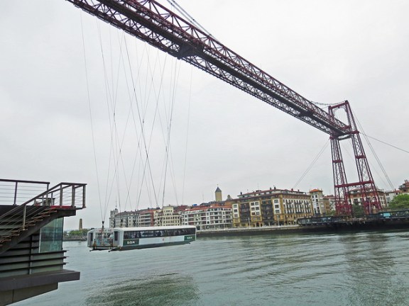 41333082360_3889858b2a_z