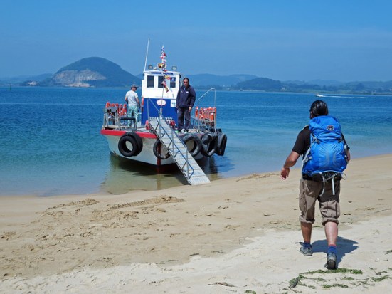 42326071015_bc9f4991ea_z