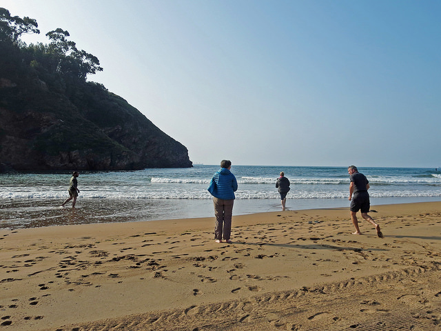 42425365434_03b8c9dd16_z