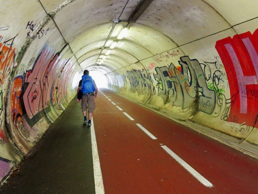 43144074911_a8a4d37f8e_z