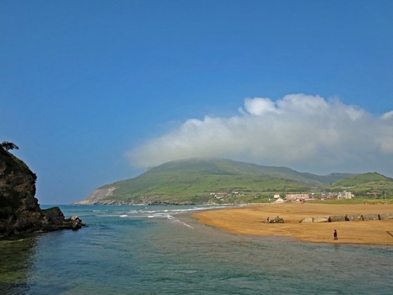 43144084231_8a4752fbbe_z