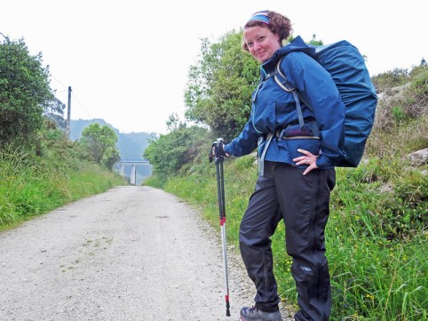 43243267972_9cdeb621ae_z