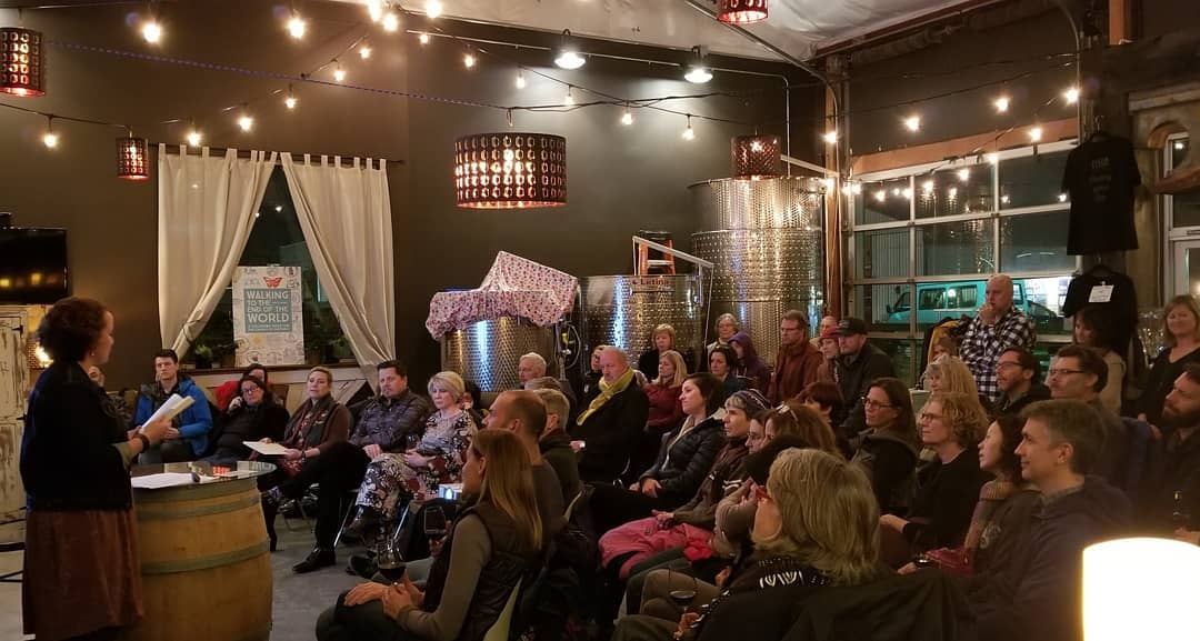 51508102_10157196847818130_8399177648227483648_o