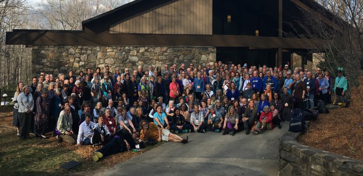 2019_gathering_group_photo