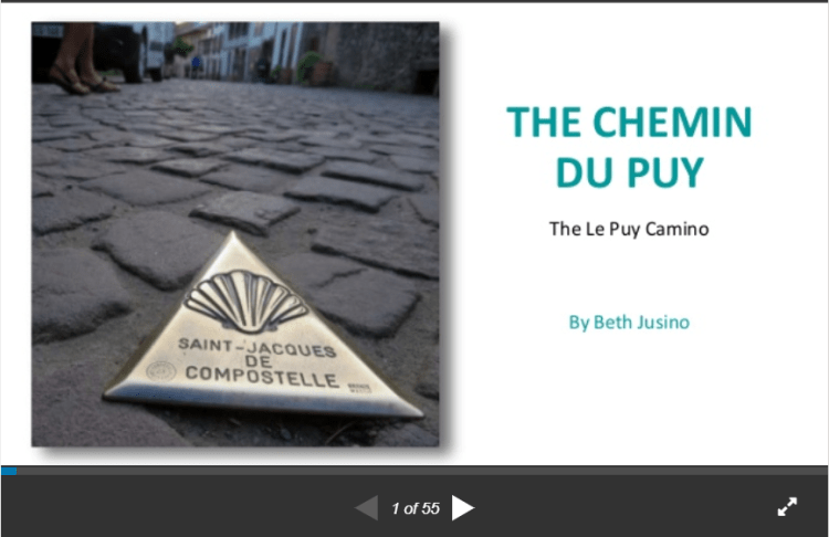 Screenshot 2019-03-31 08.10.42