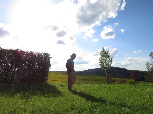 20260601012_a8a7703d0e_k