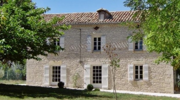 villavenou-50193b5c6b088bc063d170338915bd6a