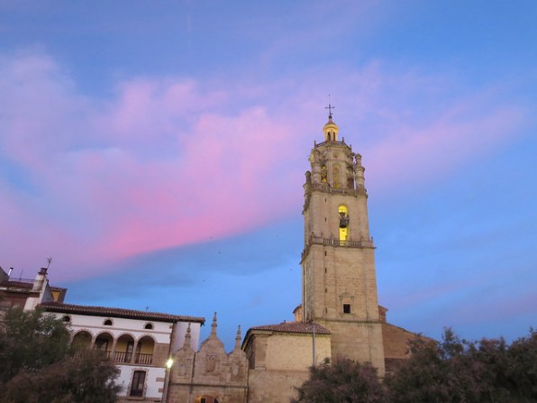 38647682081_9ecd1ca9ec_z