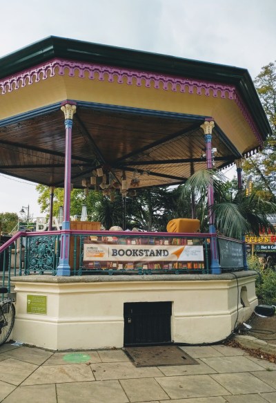 IMG_20191009_1348490