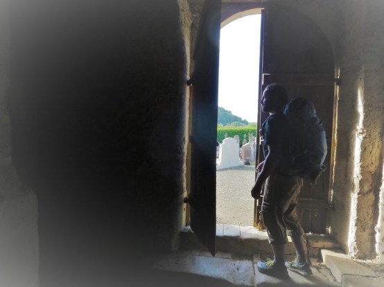 20080388648_14695efa04_c