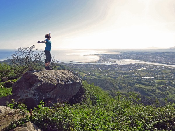 29105110958_4a32480d9e_c