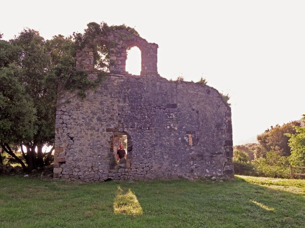 42425413354_c03bc70917_c