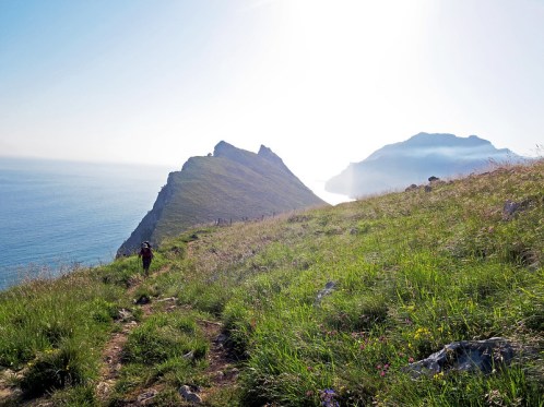 42425422494_487d0ab450_c