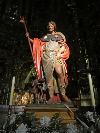 37760400365_04ebbfd19a_c