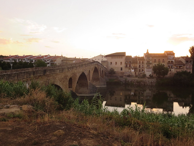 26871892669_e0457d3917_c