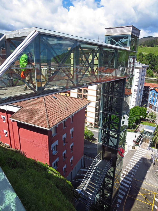 29164214548_26e297ef81_c