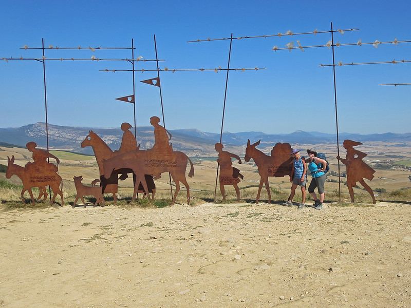 37760473645_fcea42d869_c