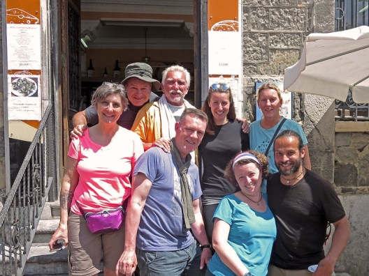 41333120240_59c940105f_c