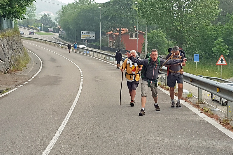 43243238452_4c22c2b639_c