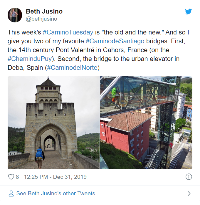 Screenshot 2020-01-07 12.39.29