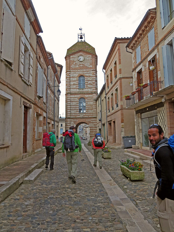 20268764615_497f701bc9_c