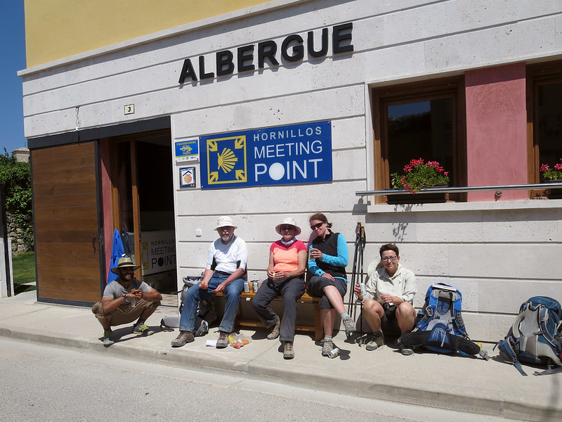 21314578595_84eebebbdb_c