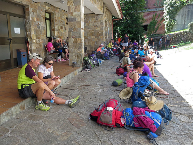 22582273052_8d2e8920c6_c