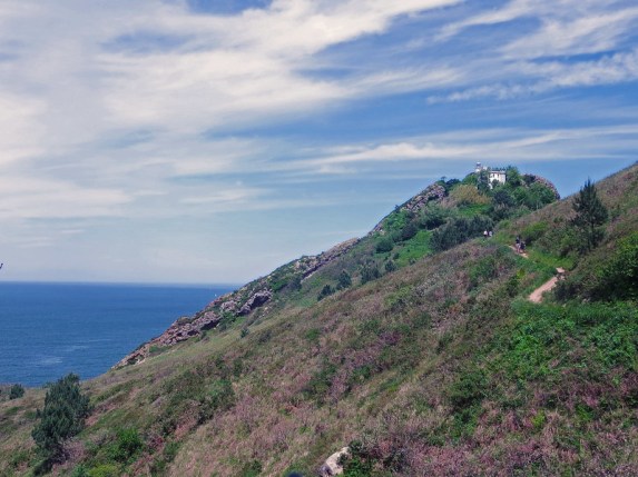 29105074678_f611a17211_c