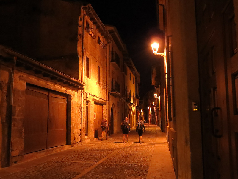 38647703051_8095cb99e7_c