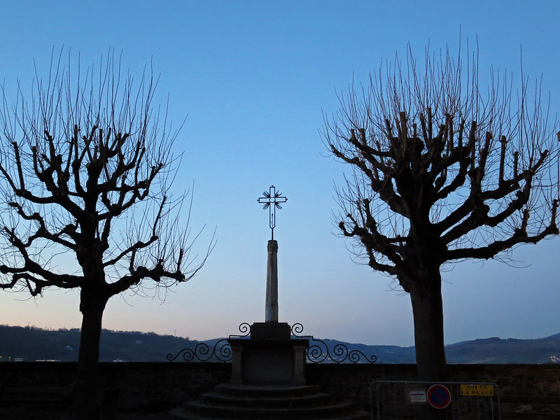 19378913490_7cbfb6c453_c