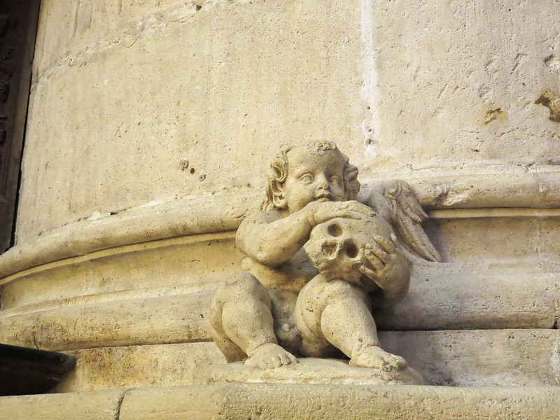 38639850552_b732ea76f5_c