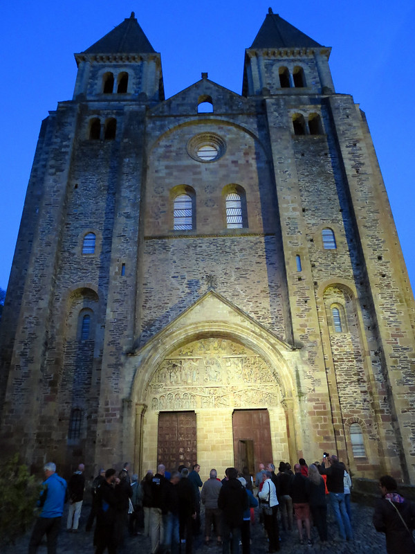 19339634134_36bb01a71b_c