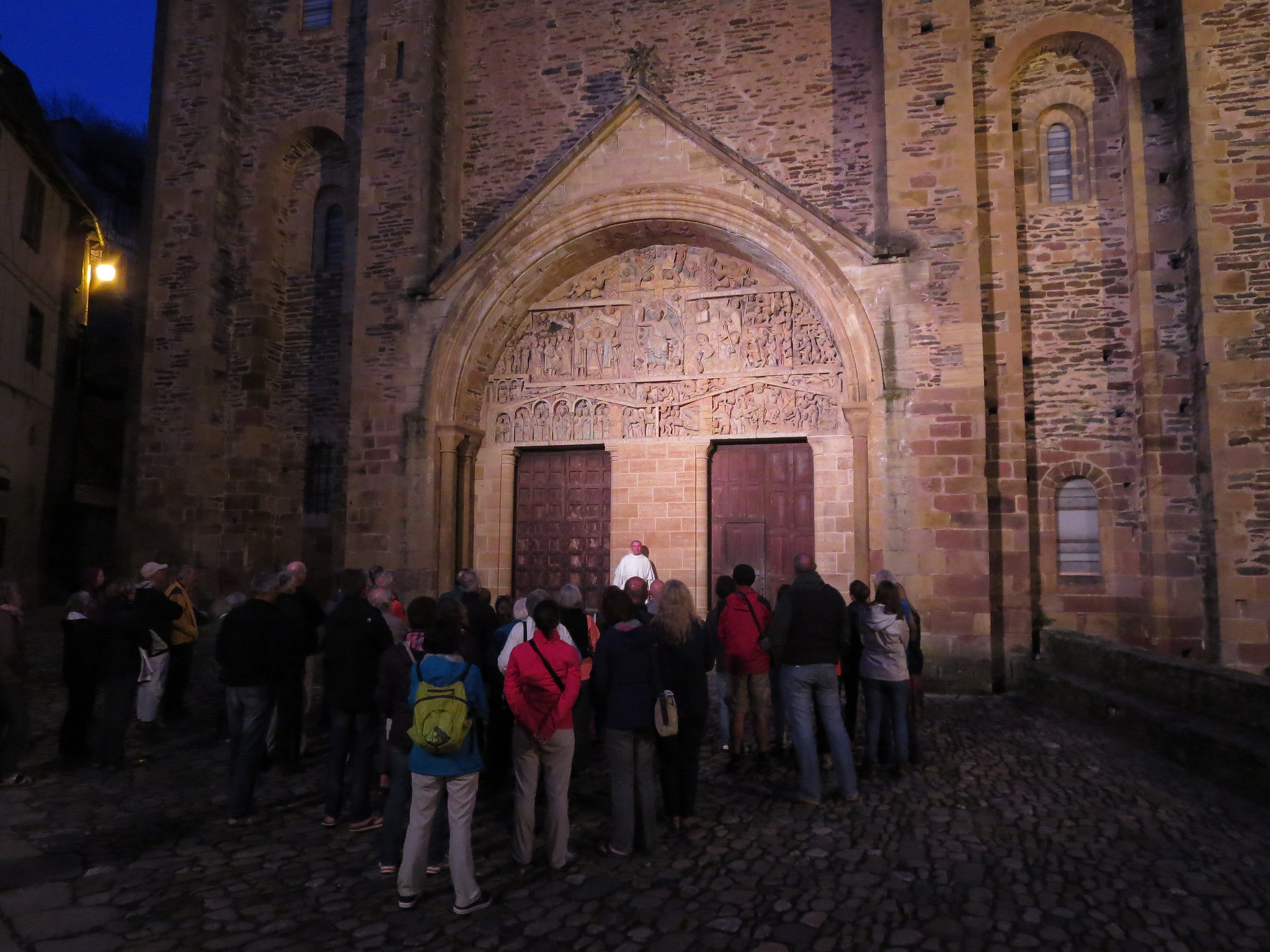 19774303720_0530663b68_k