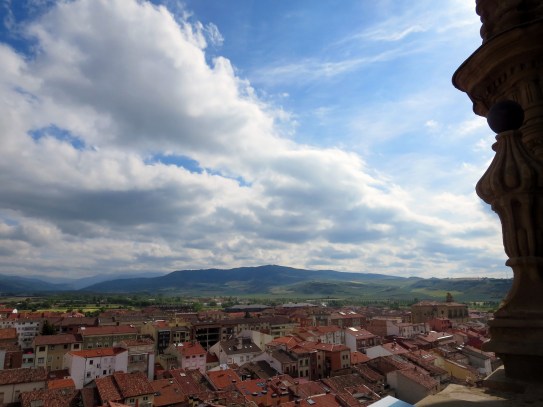 21126749068_e2842a5272_k