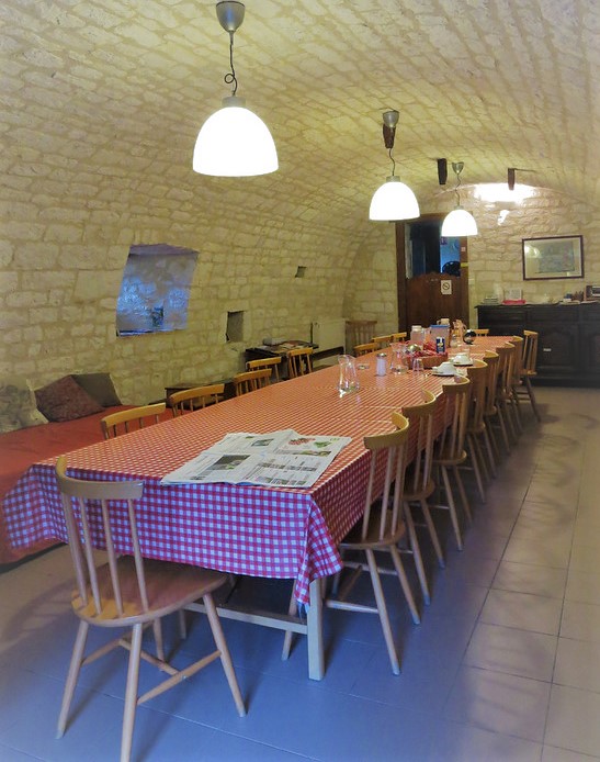 20274843431_a76ae8e2e1_c