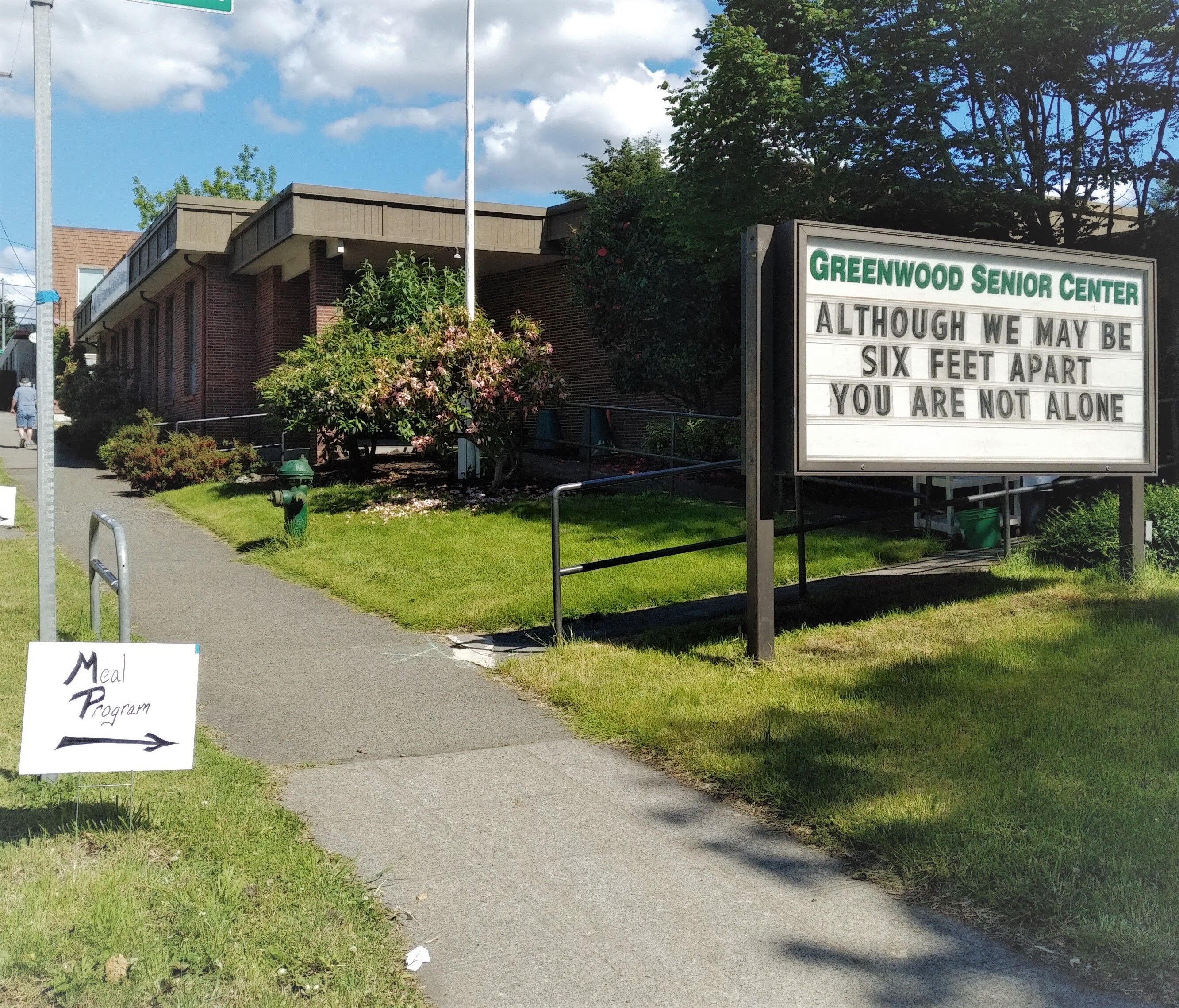 IMG_20200601_1553018